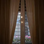 Apartmán La Casetta Del Si Minore