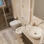 La Casetta Del Si Minore Apartmán Bari
