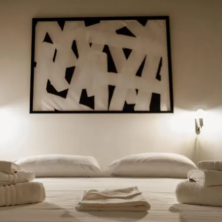 La Casetta Del Si Minore Apartment *