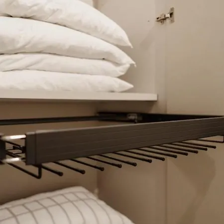 La Casetta Del Si Minore Apartman *