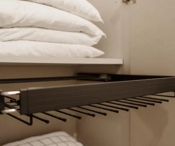 La Casetta Del Si Minore Appartement *