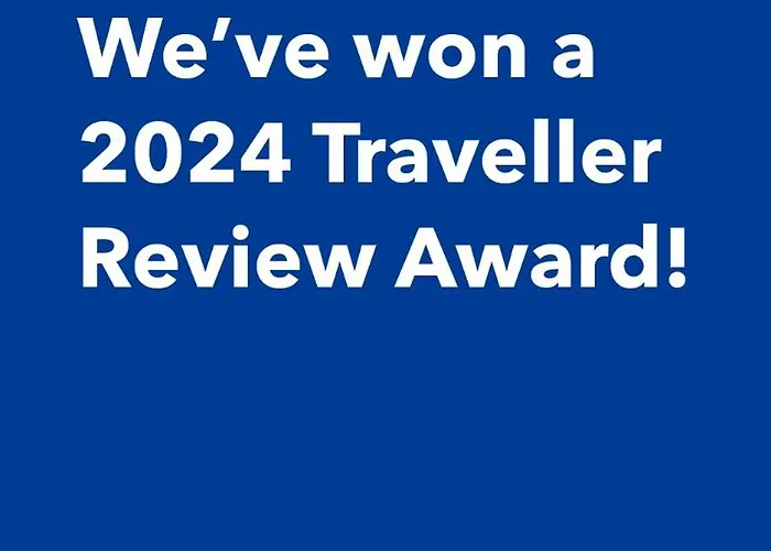 La Casetta Del Si Minore Apartamento