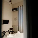 La Casetta Del Si Minore 아파트