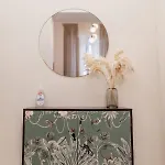 La Casetta Del Si Minore *