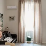 La Casetta Del Si Minore 아파트 *