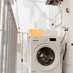 La Casetta Del Si Minore 아파트