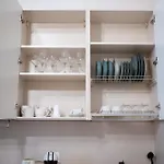 La Casetta Del Si Minore * 바리