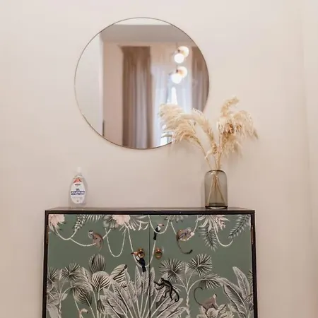 La Casetta Del Si Minore *