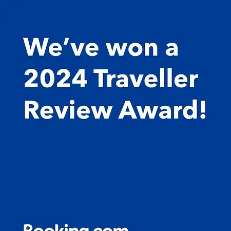 La Casetta Del Si Minore Apartamento