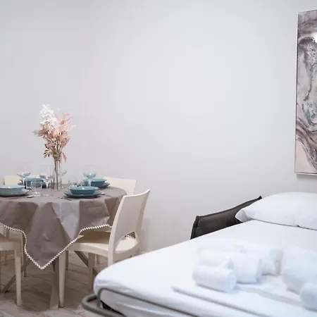 La Casetta Del Si Minore *