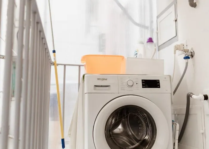 La Casetta Del Si Minore Appartamento