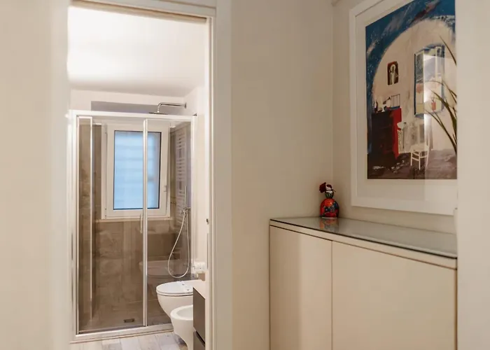 La Casetta Del Si Minore *